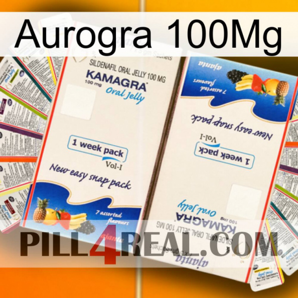 Aurogra 100Mg kamagra1.jpg